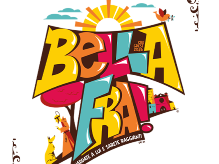 GREST PADERGNONE 2026