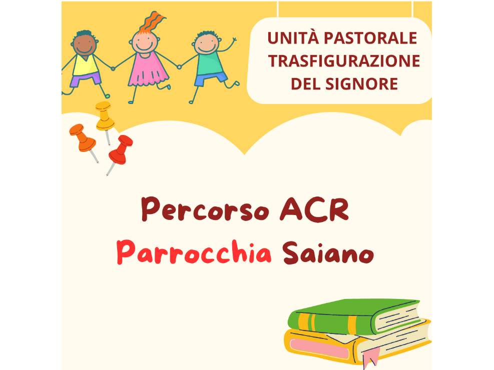 ACR SAIANO 2026-27